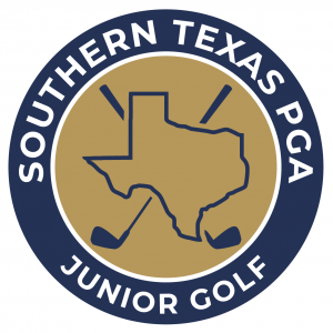 STPGA Junior Golf