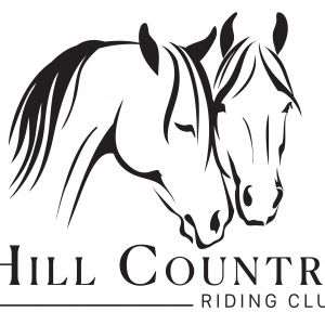 Hill Country Riding Club  - Tot Tuesdays