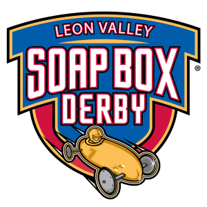 Leon Valley Soap Box Derby