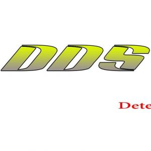 DDS Athletes - Homeschool Track