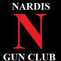 Nardis Gun Club