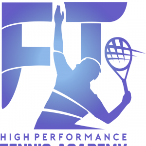 FIT High Performance Tennis Academy - Summer Camp