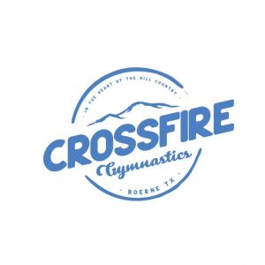 Crossfire Gymnastics - Birthday Parties
