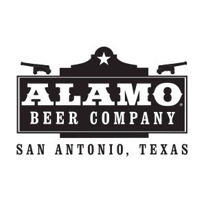 6/18 Alamo Beer Co. - FatherFest