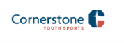 Cornerstone Youth Sports - Summer Clinics