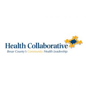 Health Collaborative Programs