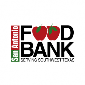 San Antonio Food Bank Kids Cafe