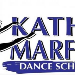 Kathy Marfin’s Dance School - Tumbling