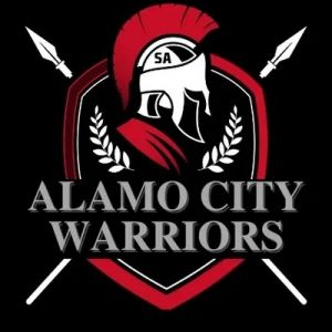 Alamo City Wrestling Club