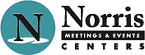 Norris Meeting and Events Center