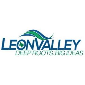 Leon Valley Pools