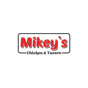 Mikey's Chicken & Tavern - Birthday Parties