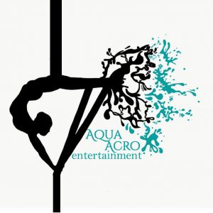 Aqua Acro Entertainment, LLC