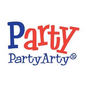 PartyArty Caricatures