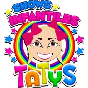 Tatys Show