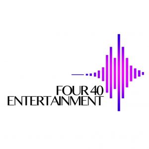 Four 40 Entertainment