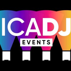 ICADJ Events