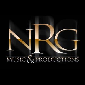 NRG Music and Productions