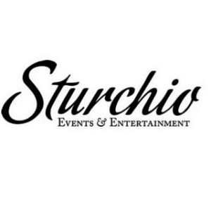 Sturchio Events & Entertainment