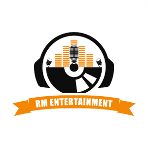RM Entertainment Company