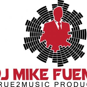 True2music Productions