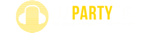 DJ Party US