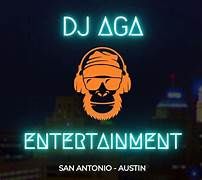 DJ Aga Entertainment