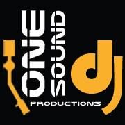 One Sound Productions