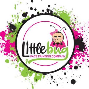 Littlebug Face Painting Company LLC