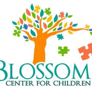 Blossom Center For Children