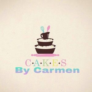 Cakes by Carmen