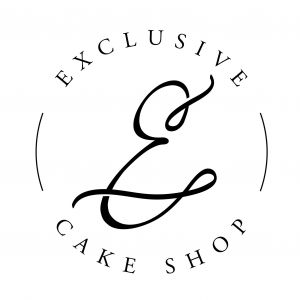 Exclusive Cake Shop, The