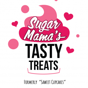 Sugar Mama's Tasty Treats