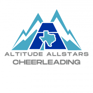 Altitude Allstars Cheerleading