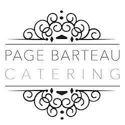 Page Barteau Catering