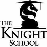 Knight School, The - Summer Chess Camp