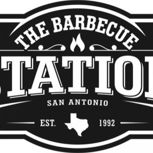 Barbecue Station, The