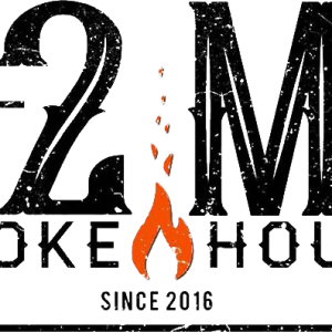 2M Smokehouse