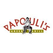 Papouli's Greek Grill