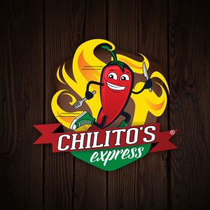 Chilito’s Express