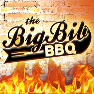 Big Bib BBQ, The