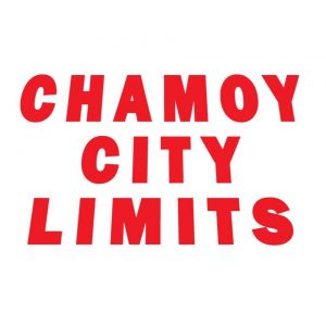Chamoy City Limits