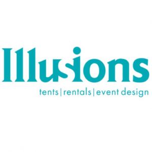 Illusions Rentals & Designs