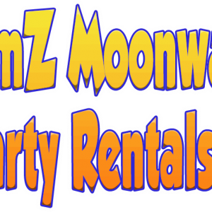SamZ Moonwalk & Party Rentals
