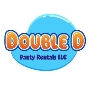 Double D Party Rentals