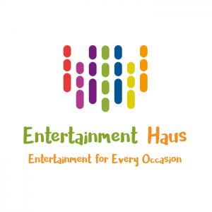 Entertainment Haus