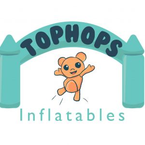 TopHops Inflatables