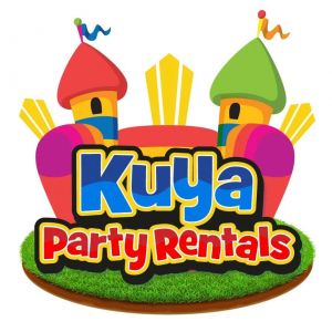 Kuya Party Rentals