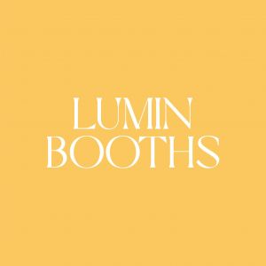 Lumin Booths
