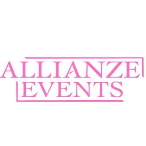 Allianze Events